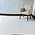 Tapetão Boho 2m x 2,5m - Indiano Cru - Imagem 2