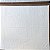 Tapetão Boho 2m x 2,5m - Indiano Cru - Imagem 3