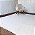 Tapetão Boho 2m x 2,5m - Indiano Cru - Imagem 1