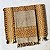 Kit Lavabo Mineiro - Mostarda - Imagem 1