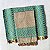 Kit Lavabo Mineiro - Tiffany - Imagem 1