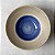 Bowl de cerâmica - Roxo - Imagem 2