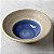 Bowl de cerâmica - Roxo - Imagem 1