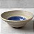 Bowl de cerâmica - Roxo - Imagem 3