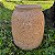 Vaso de Barro - Imagem 2