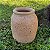 Vaso de Barro - Imagem 1