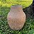 Vaso de Barro - Imagem 1