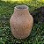 Vaso de Barro - Imagem 2