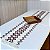 Trilho de Mesa 1.4m - Colonial - Imagem 1