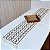 Trilho de Mesa 1.4m - Colonial - Imagem 1
