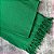 Manta P Verde Folha - 1,40m x 2,40m - Imagem 1