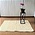 Tapete Mulituso Sisal - 1m x 1,5m - Imagem 3