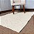 Tapete Mulituso Sisal - 1m x 1,5m - Imagem 2
