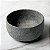Bowl Pedra Sabão -18cm - Imagem 2