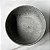 Bowl Pedra Sabão -18cm - Imagem 1