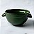 Bowl de Cerâmica com Alças - Imagem 2