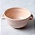 Bowl de Cerâmica com Alças - Imagem 1