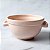 Bowl de Cerâmica com Alças - Imagem 2