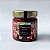 Geleia de Tomate - Monasto Gourmet - Imagem 1