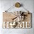 Placa Decorativa Home - Imagem 1
