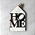 Casinha Decorativa - Home - Imagem 1