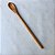 Colher de Madeira - 34cm - Imagem 1