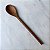 Colher de Madeira - 38cm - Imagem 1