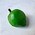 Fruta de Madeira - Goiaba - Imagem 1