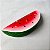 Fruta de Madeira - Melancia - Imagem 2