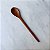 Colher de Pau - 38cm - Imagem 2