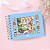 Livro Bobbie Goods - Imagem 2