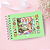 Livro Bobbie Goods - Imagem 5