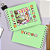 Livro Bobbie Goods - Imagem 11