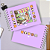 Livro Bobbie Goods - Imagem 10