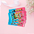 Cards Bobbie Goods - Imagem 2