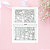 Cards Bobbie Goods - Imagem 4