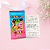 Cards Bobbie Goods - Imagem 3