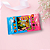 Cards Bobbie Goods - Imagem 1