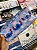 Estojo Grande Em Pvc Cristal Disney Stitch Estampa Dac - Imagem 6