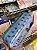 Estojo Grande Em Pvc Cristal Disney Stitch Estampa Dac - Imagem 5