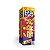 Jogo De Mesa Caiu Perdeu Torre Pais & Filhos Jenga Madeira - Imagem 1