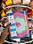 Caderno Inteligente Smart Universitário Hello 10 Mat Removivel 90g - Imagem 3