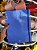 Caderno Inteligente Smart Universitário Mickey Mouse 10 Mat Removivel 90g - Imagem 8