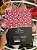 Caderno Inteligente Smart Universitário Mickey Mouse 10 Mat Removivel 90g - Imagem 12