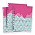 Caderno Inteligente Smart Mini Hello 10 Mat Removivel 90g - Imagem 2