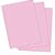 Caderno Inteligente Smart Mini Minnie 10 Mat Removivel 90g Dac - Imagem 5