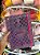 Caderno Inteligente Smart Universitário College 10 Mat Removivel 90g - Imagem 2