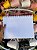 Caderno Inteligente Smart Universitário Horizontal Marvel Pantera Negra O Poder É Nosso 10 Mat Removivel 90g - Imagem 10