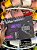 Caderno Inteligente Smart Universitário Horizontal Marvel Pantera Negra O Poder É Nosso 10 Mat Removivel 90g - Imagem 13