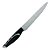 Faca de Cozinha 8'' Linha Master Class Ke Home - Imagem 2